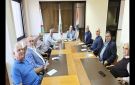 نقابة أصحاب محطات المحروقات حذرت من اللجوء إلى خيارات سلبية: لن نسكت بعد الآن ولم نعد نتحمل الخسائر المتراكمة