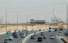 هجومان على مطار الملك خالد في الرياض.. ومقتل 3 سعوديين