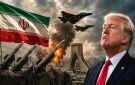 حتمية الحسم: حربا أم ديبلوماسية؟