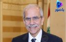 رئيس الحكومة نواف سلام: لا أجد متعة أكبر من القراءة!