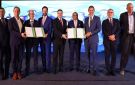 لبنان على خريطة IMEC