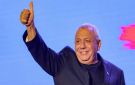 هل يتضرر لبنان أكثر بفوز آيزنكوت؟