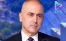 إيلي محفوض: لا تريدون حياد لبنان.. وتحاربون السلام.. وتتمسكون بولائكم لإيران..