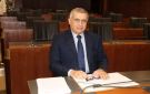 طرابلسي ينتقد تخبط وزارة التربية ويحذر من تداعيات غياب القرار الرسمي بشأن ثانوية الحدث - بعبدا