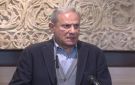 لجنة الزراعة والسياحة النيابية بحثت في الآثار السلبية للرسوم على المستهلك