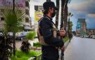 سوريا تحبط محاولة تهريب كمية من الكبتاغون إلى السعودية