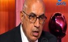 شارل جبور: لنخلص من الحزب، أنا مع الحصار المفروض على لبنان