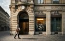 The Fall of Switzerland s Banking Fortresses: The Dark Ledger of Julius Baer and Pictet