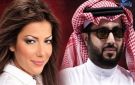 أصالة تدعو للسعودية: يا رب احفظ وطن الأخيار وأم الأوطان من كل شر 