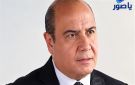 الاعلامي منير الحافي: متفجـ. رات ضهر البيدر أعادتني إلى اغتيـ. ال الرئيس رفيق الحريري!