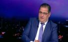سعيد مالك للنشرة: إحالة ملف ضهر البيدر إلى المجلس العدلي تضفي مزيدا من الشفافية والمصداقية والجدية في الملاحقة ومركزية في التحقيق