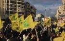  الحزب وحرب البقاء: استراتيجية تواجه الأمنيات