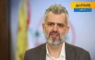 النائب برو لـ إذاعة_النور: رهان البعض على إيجاد شرخ بين المقاومة وبيئتها فشل.. وتهديدات العدو للبنان برسم اتفاق الإطار 