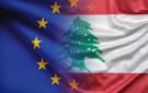 بعثة أوروبية جديدة في لبنان