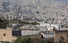 تحرك سني رفضا لـ العفو ... وهذا ما قالته زوجة الأسير لـMTV