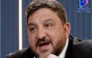 رامي نعيم يصعد لهجته ويتوعد