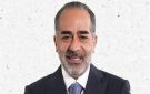 بقرادوني عن استدعاء كاهن رميش: هذه وقاحة