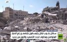 جنوب لبنان.. بين الدمار والصمود
