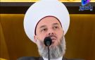 حسن مرعب من منبر صلاة الجمعة: اللهم أهلك الحوثي