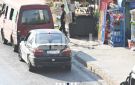 محال ناولني خاصة بالمخدرات بين كسروان وجبيل