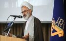 ممثل قائد الثورة الإسلامية: قواتنا المسلحة أحكمت قبضتها على مضيق هرمز والعدو لن ينجح في عبوره