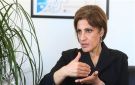 الزين تتابع معالجة مكب أسرار: إجراءات فورية للحد من الأضرار والحل الدائم قيد التنفيذ