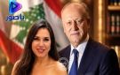 أشرف ريفي متضامنا مع السفيرة معوض: فعلا، اللي استحوا ماتوا 