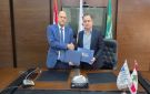  الجامعة الإسلامية و رابطة أساتذة الثانوي الرسمي وقعتا اتفاقية تعاون لتعزيز الشراكة العلمية والأكاديمية