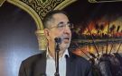 الحاج حسن: السلطة في لبنان خاضعة للإملاءات الأميركية