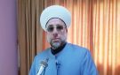 الشيخ عبد الرزاق: السيادة الحقيقية تبدأ من كرامة المواطن وتمتد إلى آخر شبر من أرض لبنان