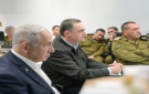 حماس تطالب الوسطاء باتخاذ موقف قوي وحاسم إزاء تهديد كاتس باغتيال رئيس المكتب السياسي للحركة خليل الحية