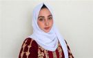 ياسمين، نزلت عالدكانة مقابل بيتها بالشام لتجيب غرض وفجأة صارت ب لبنان !