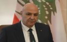 الرئيس عون أبرق الى البابا لاوون متمنيا له الشفاء العاجل بعد الجراحة التي أجريت له: لبنان يصلي من اجلكم