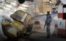 مقاومة أم مقاولة؟.. شحنة ضهر البيدر تفجر صراعا سياسيا عنيفا بين فضل الله وأحمد الخير