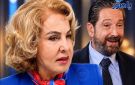 المحامية بشرى الخليل: فيصل كرامي نقل من مطرح لمطرح