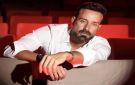 سعد رمضان: لا أفضل توظيف الذكاء الاصطناعي في أعمالي
