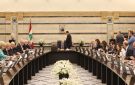  زيادة ساعات الكهرباء ... إليكم مقررات جلسة الحكومة