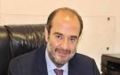 عقيص: ذنب الحكومة الحالية أقبح بكثير