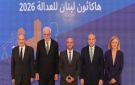 نصار: علينا ألا نستبدل الإنسان بالذكاء الاصطناعي بل على التكنولوجيا أن تدعم عمله