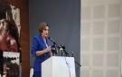الزين: ارتكاب العدو إبادة بيئية في الجنوب يضاعف مسؤوليتنا في حماية الغابات