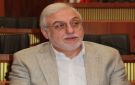 الصمد: هناك إمعان في طعن صلاحيات رئيس الحكومة وتعطيل محاولة إصلاح المصارف