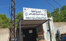 بلدية الشويفات تناشد وزارة التربية معالجة نقص الأساتذة في المدارس والثانويات الرسمية