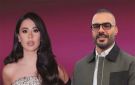 جوزيف عطية يرد على ملكة جمال لبنان هل أكد حبه لها؟ (صورة)