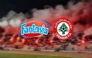 شراكة بين الإتحاد اللبناني لكرة القدم وFantasia