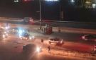 مأساة حزينة في لبنان ... هرع لإنقاذ مصاب ففقد حياته أيضا !!