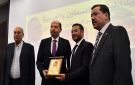 مراد: نرفض الاعتداء على الدول العربية وتكاملنا سبيل حمايتنا