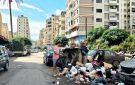 نفايات طرابلس: من تعطيل المعالجة إلى ترحيل المشكلة إلى عكار!
