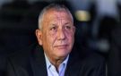 النتائج الأولية لانتخابات الكنيست تكشف احتمالا كبيرا بأن يتولى آيزنكوت تشكيل الحكومة
