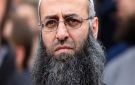 فريق الدفاع عن أحمد الأسير يطالب بالبت العاجل بطلب إخلاء سبيله بعد أكثر من 11 عاما من التوقيف