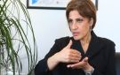 وزيرة البيئة لـMTV: اللي قلبو عالمحميات كان عليه دعمها حين كانت تعمل باللحم الحي